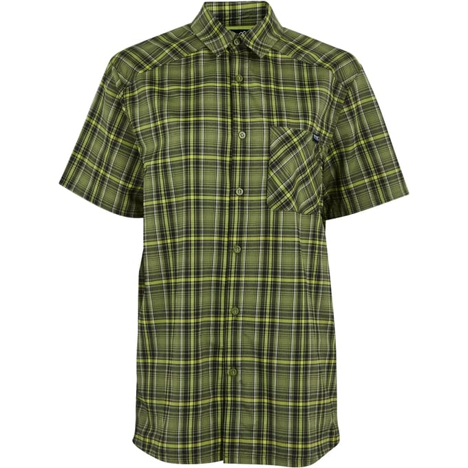 Shirt Regatta Begarno