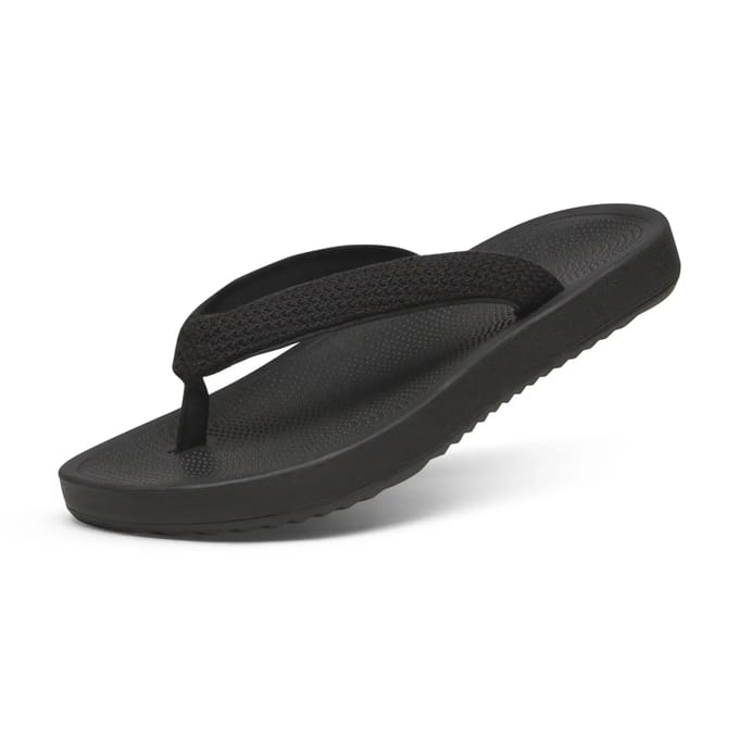 Vrouwenslippers Allbirds