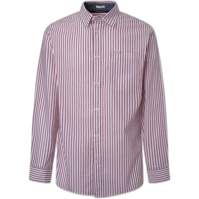 Shirt Pepe Jeans Jeans Livery