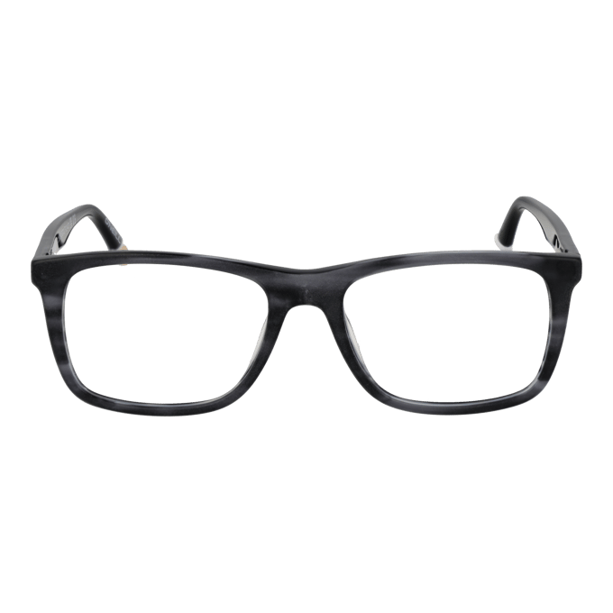O'Neill Brilframe ONB-4011 195 52
