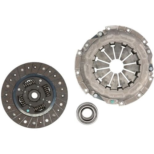 Koppelingsset NEXUS F15009NX