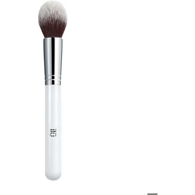 Tools For Beauty 205 Tapered Powder Brush
