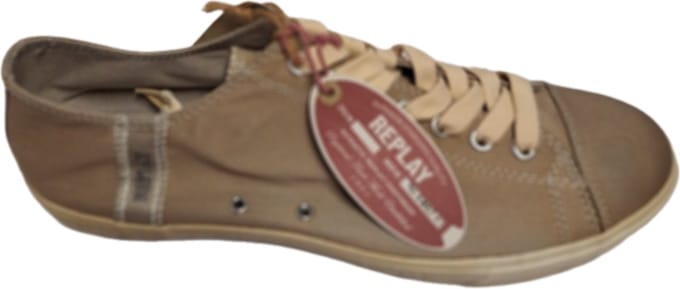 REPLAY-SNEAKER-DEFOU-LT-GREY-CANVAS-43