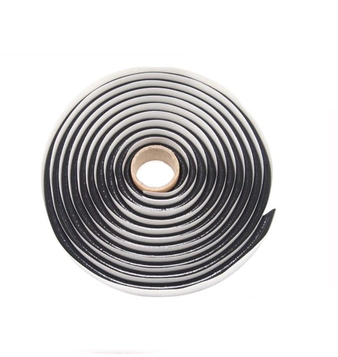 Dailygoody - Butyl Sealant Tape - Afdichtingstouw - Waterdicht