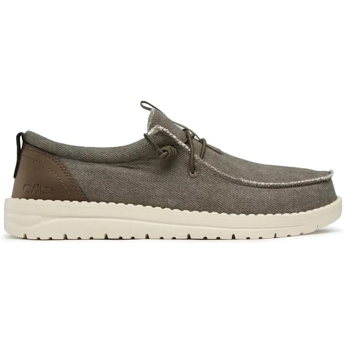 Schoenen CMP Joy Urban