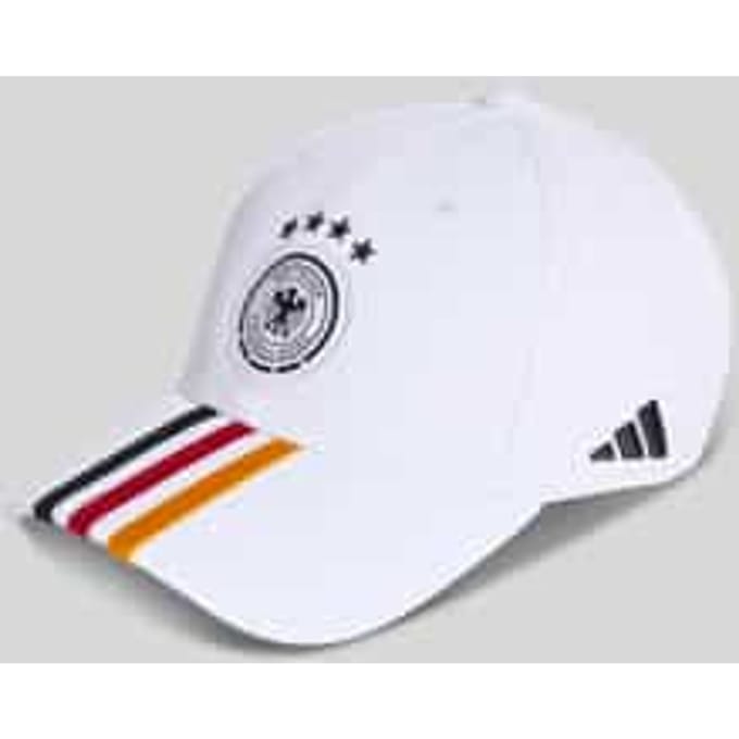 cap model 'DEUTSCHLAND'