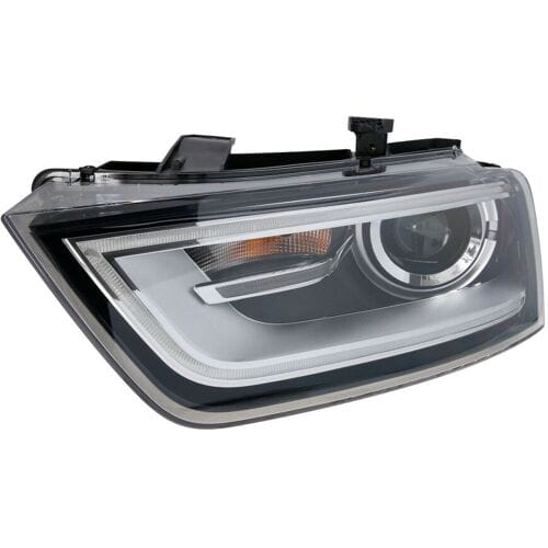 Koplamp, bevestiging MAGNETI MARELLI 719000000077