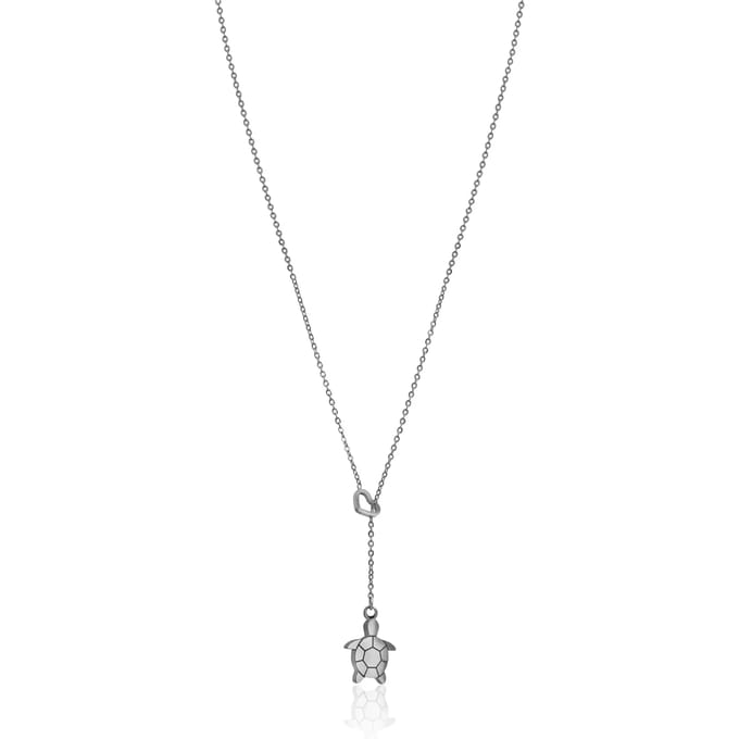 Damesketting Amelia Parker Wisdom