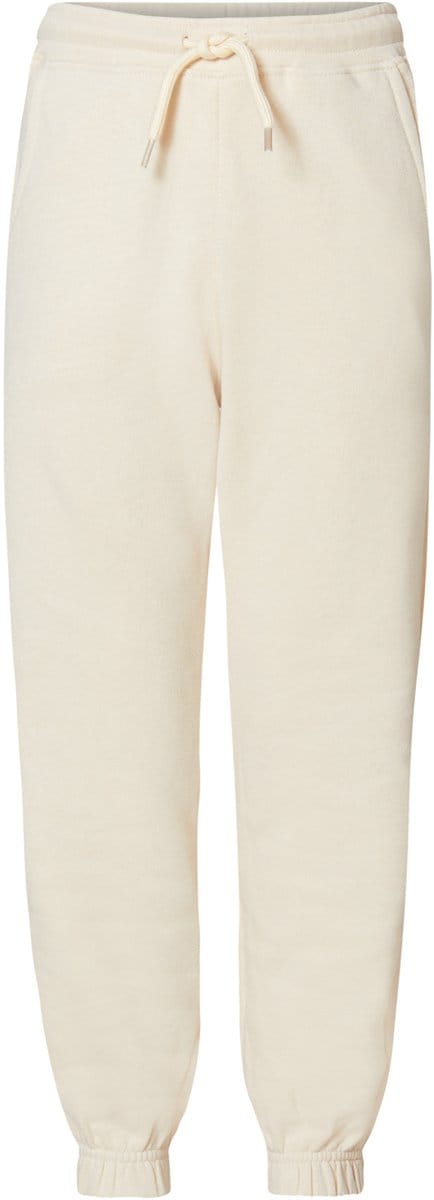 Noppies Broek Nandyal - Fog - Maat 80