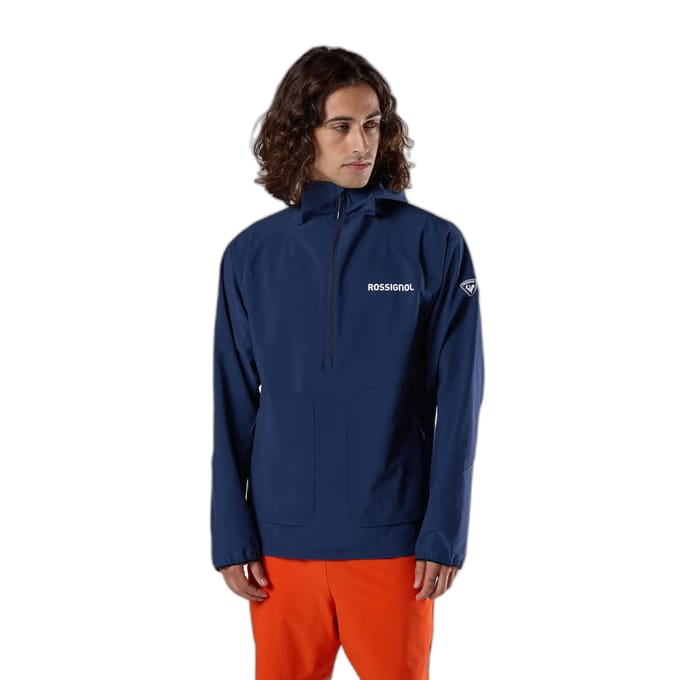 Anorak Rossignol Stretch