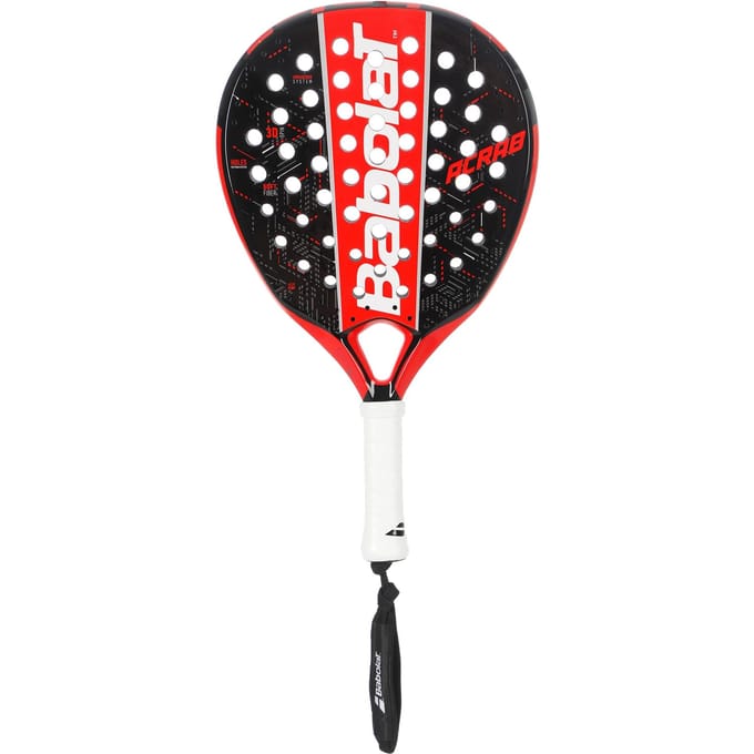 Babolat ACRAB Padel racket