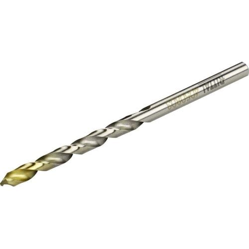 Rittal AS 4050.803 Spiraalboor (Ø) 4.20 mm 10 stuk(s)