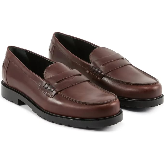 Loafers Kleman Escale A
