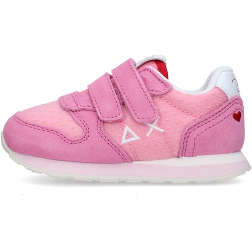 Sneakers Sun68 Z36408F