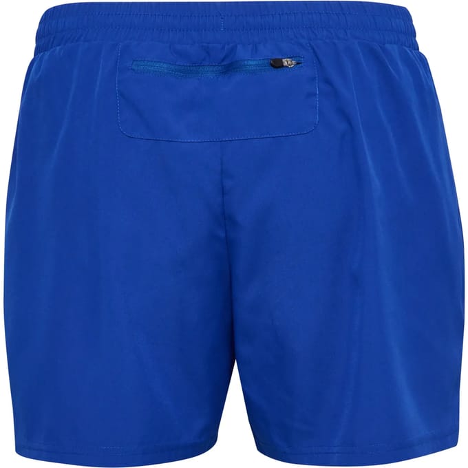 Short joggingbroek Newline