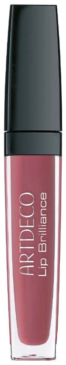 Artdeco Lip Brilliance - 5 ml - 10 Brilliant Carmine