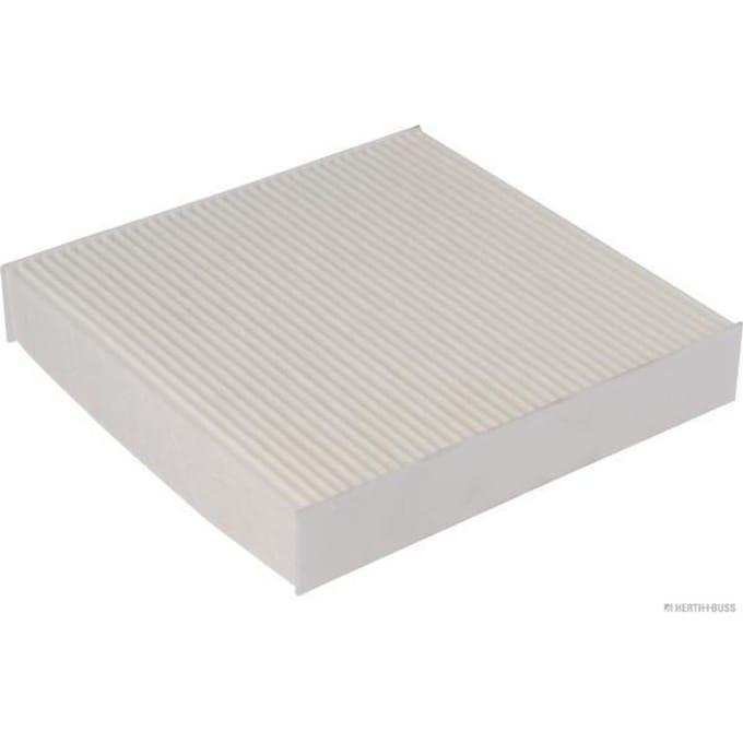 Herth+Buss Elparts Cabineluchtfilter HERTH+BUSS JAKOPARTS J1340410