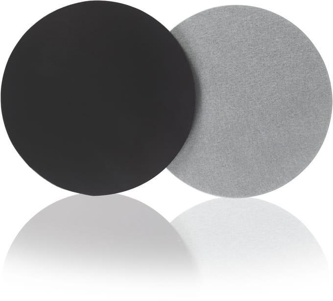 Smartwares FOT-14001 Universele bevestigingsset