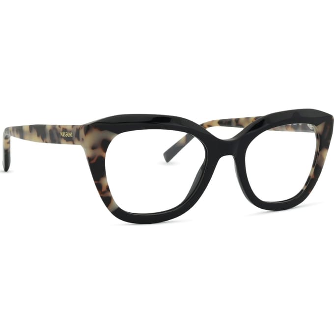 Missoni MIS 0157 WR7 Glasdiameter: 51