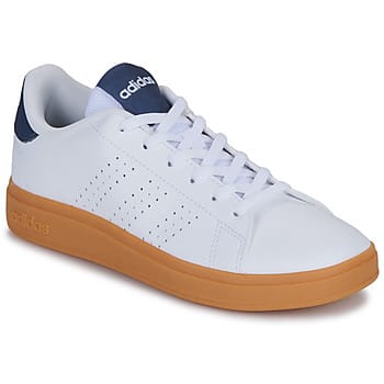 Lage Sneakers adidas ADVANTAGE BASE 2.0 J