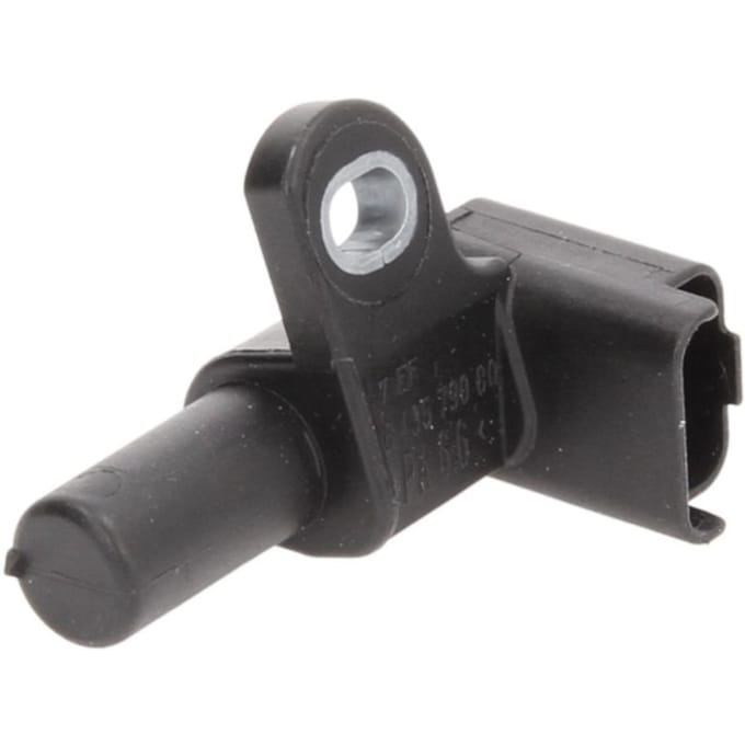 Sensor, nokkenas positie DELPHI SS10751