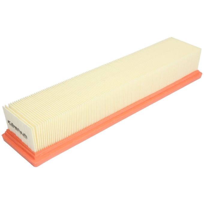 Luchtfilter JC PREMIUM B21060PR