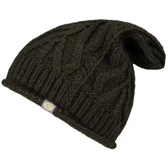 Cap Korda Kore Olive Snood