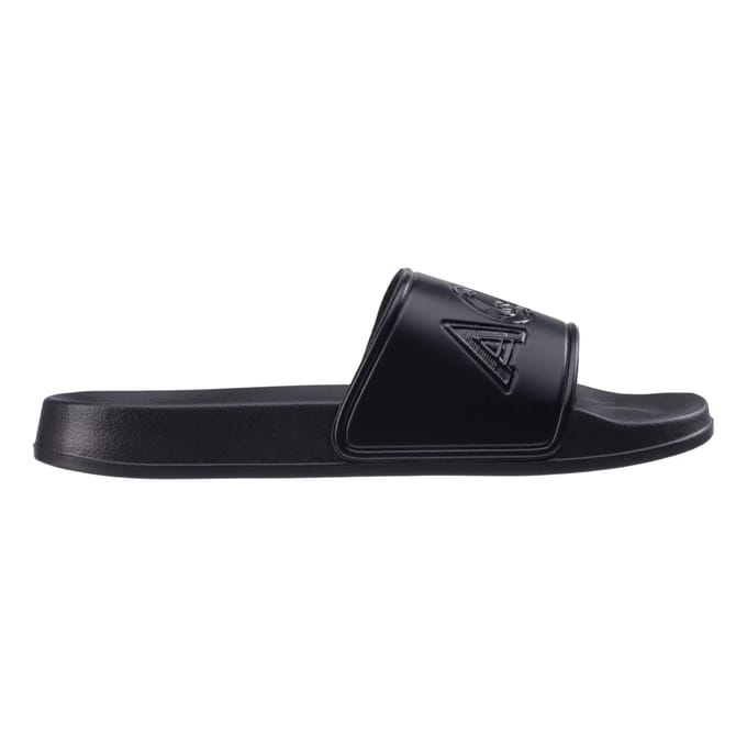 Tapschoenen Aquawave Amiro