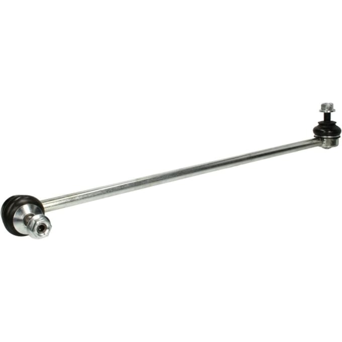 Stabilisatorstang MOOG BM-LS-2434