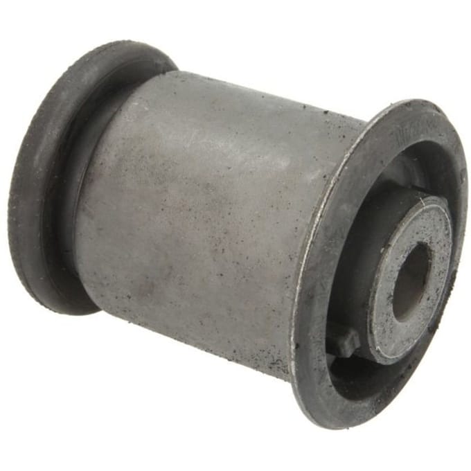 Voorste draagarm silentblock LEMFÖRDER 37987 01