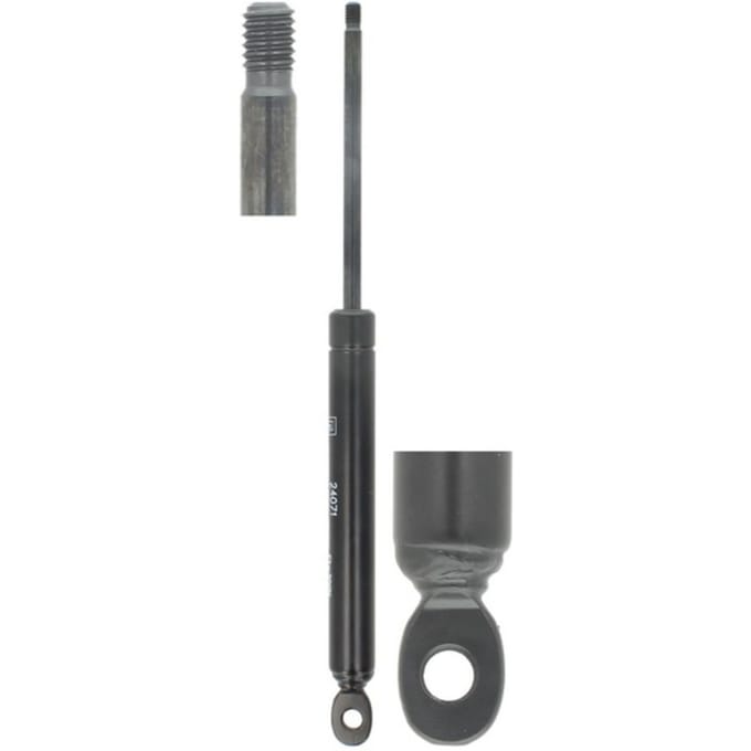 Gasveer KROSNO 24071