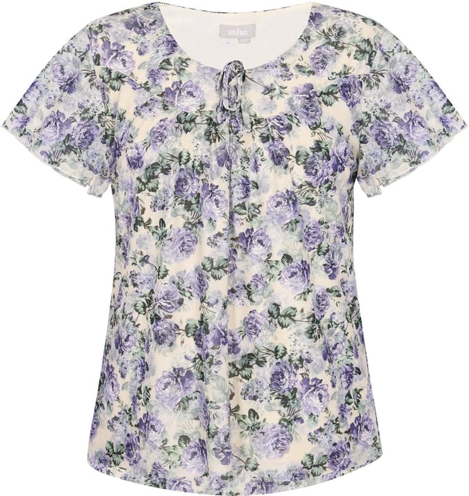 usha Blouse