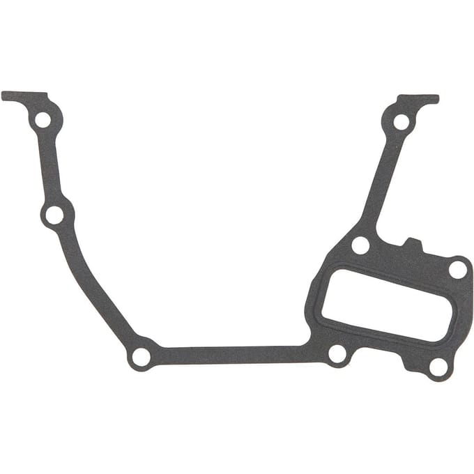 Pakking, oliepomp ELRING 474.860