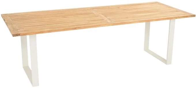 Apple Bee Condor Dining Table 240 cm