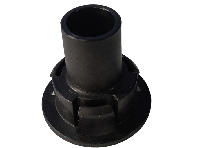 Bushing