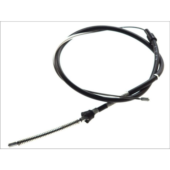 Kabel, parkeerrem LINEX 39.01.08