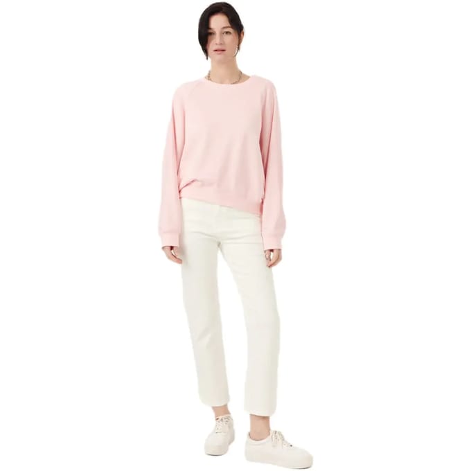 Dames sweatshirt Artlove Alione