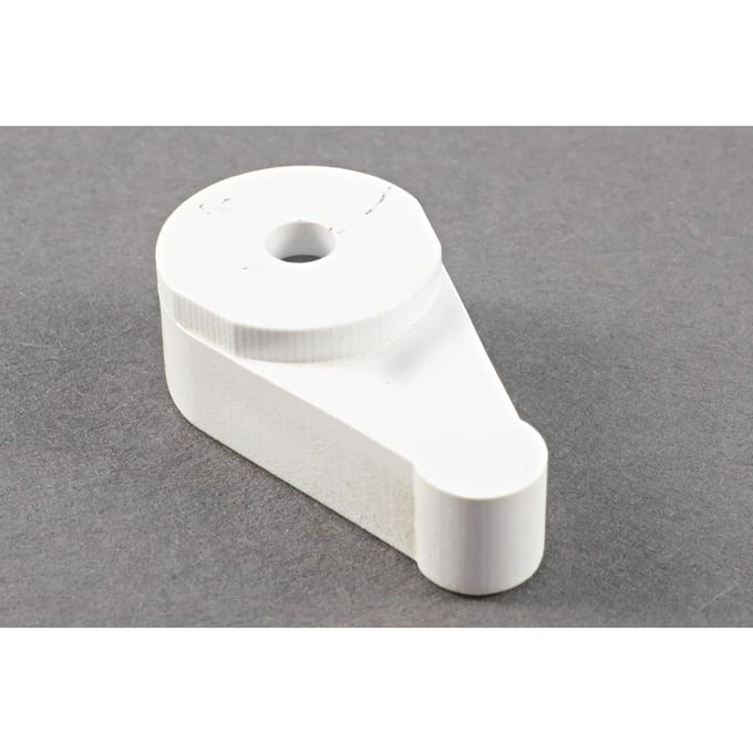 Polar Blocker