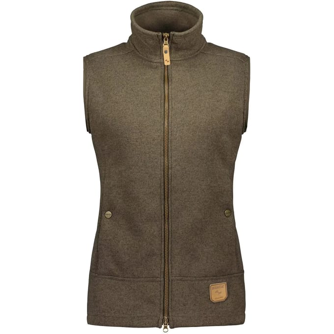 Fleece Sasta Vilja Polartec