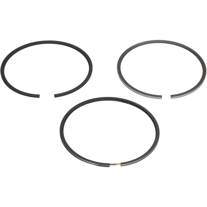 Zuigerveren set KOLBENSCHMIDT 800034610000