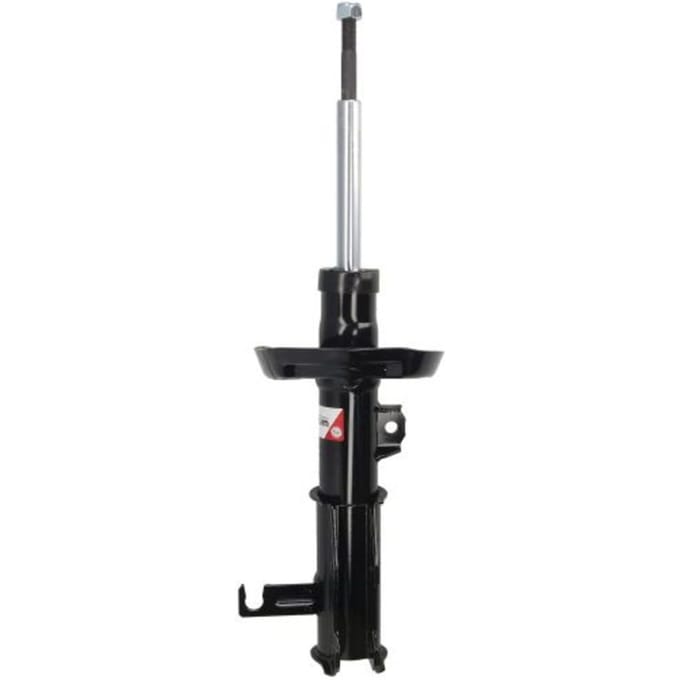Schokdemper MAGNUM TECHNOLOGY AGX111MT links