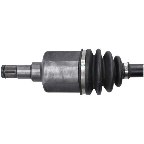 Aandrijfas POINT GEAR PNG74109