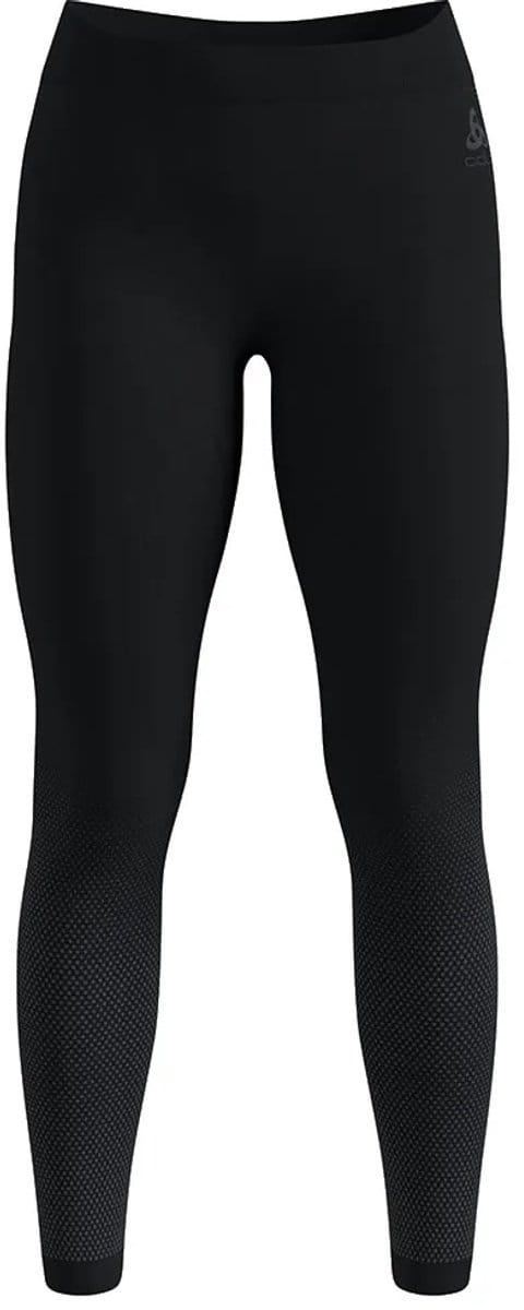 Odlo Performance Light Basislaagbroek Zwart M Vrouw