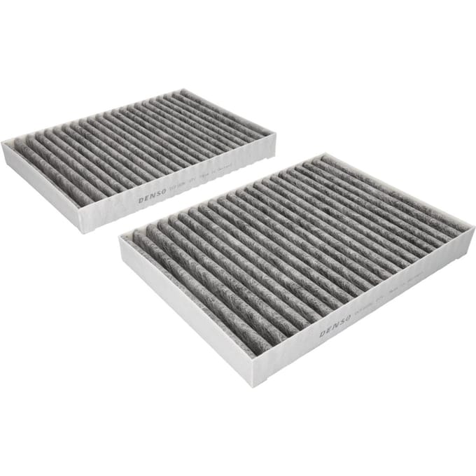 Cabinefilter DENSO DCF168K