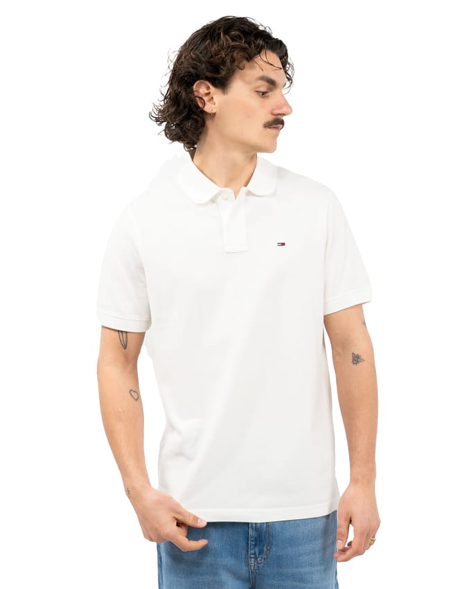 Ess Polo