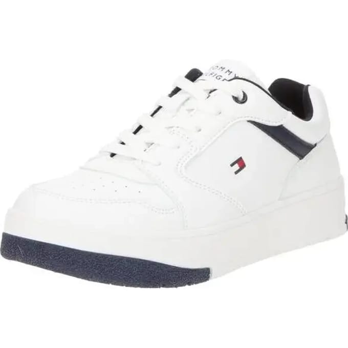 Trainers Tommy Hilfiger