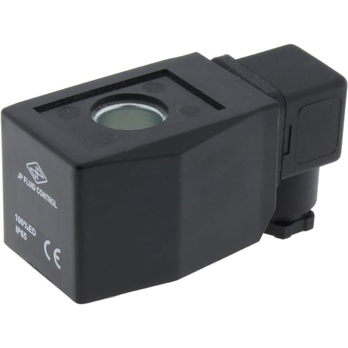 CS5 spoel 230V AC