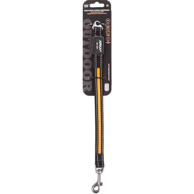 Hondenriem accessoire Martin Sellier