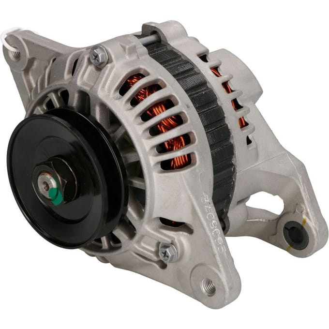 Dynamo / Alternator STARDAX STX100779