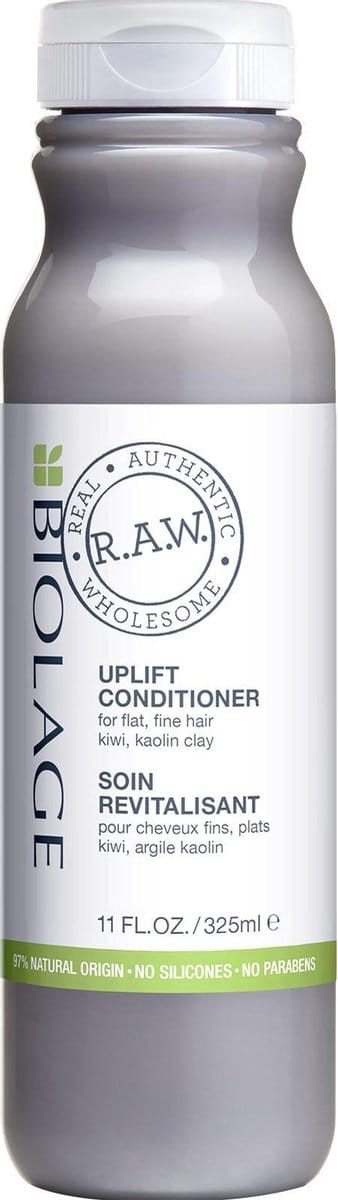 Biolage - R.A.W. Uplift Conditioner